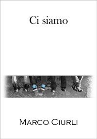 Ci siamo Ci siamo
