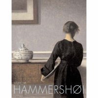 Hammershoi