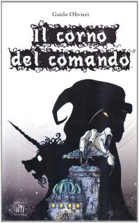 Il corno del comando