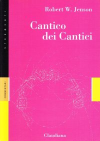 Cantico dei cantici