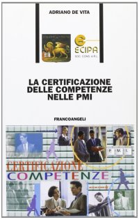 La valorizzazione delle competenze nelle PMI