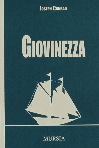 Giovinezza Giovinezza