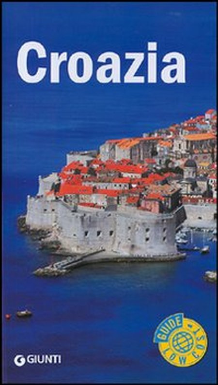 Croazia Croazia