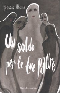 Un soldo per le tue paure Un soldo per le tue paure