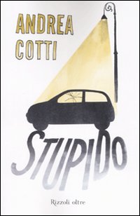 Stupido Stupido