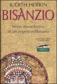 Bisanzio Bisanzio