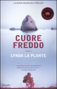 Cuore freddo Cuore freddo