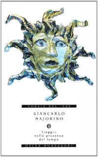 Viaggio nella presenza del tempo