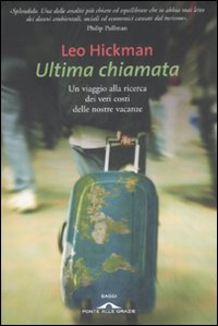 Ultima chiamata Ultima chiamata
