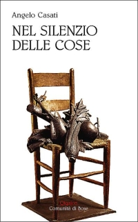 Nel silenzio delle cose Nel silenzio delle cose