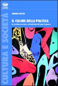 Il colore della politica Il colore della politica