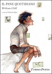 Il pane quotidiano Il pane quotidiano