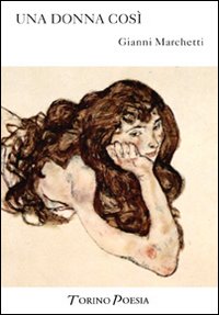 Una donna così Una donna così