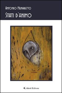 Stati d'animo Stati d'animo