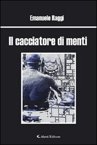Il cacciatore di menti Il cacciatore di menti