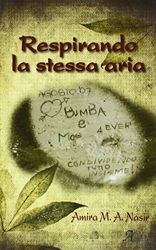 Respirando la stessa aria Respirando la stessa aria