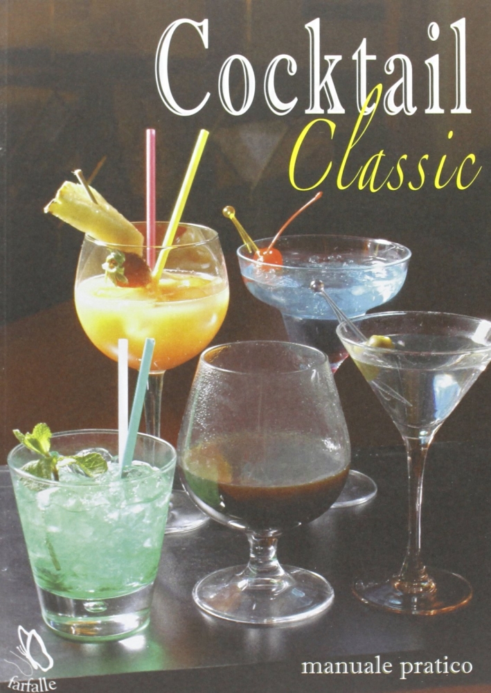 Cocktail Cocktail