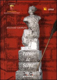 Poesie de scopa Poesie de scopa