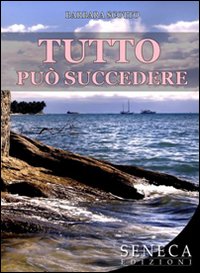 Tutto può succedere Tutto può succedere