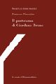 Il panteismo di Giornano Bruno. Con uno scritto sulle opere latine di Giornano Bruno Il panteismo di Giornano Bruno. Con uno scritto sulle opere latine di Giornano Bruno