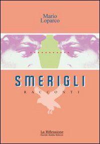 Smerigli Smerigli