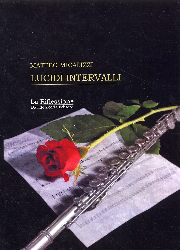Lucidi intervalli Lucidi intervalli