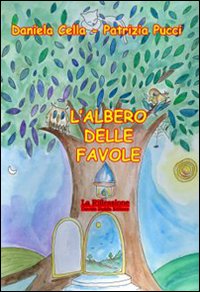 L'albero delle favole L'albero delle favole
