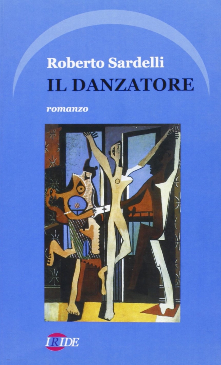 Il danzatore Il danzatore