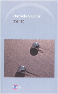 Due Due