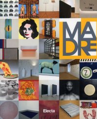 Guida Museo Madre