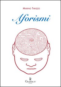 Aforismi. Ediz. illustrata Aforismi. Ediz. illustrata