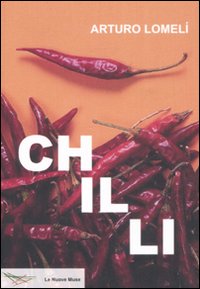 Chilli Chilli