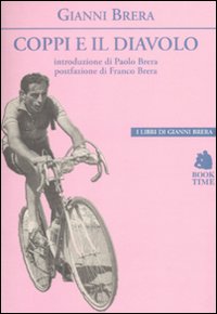 Coppi e il diavolo Coppi e il diavolo