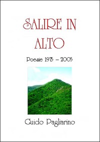Salire in alto Salire in alto