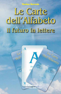 Le carte dell'alfabeto Le carte dell'alfabeto