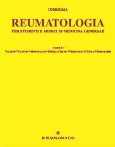 Reumatologia Reumatologia
