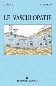Le vasculopatie Le vasculopatie