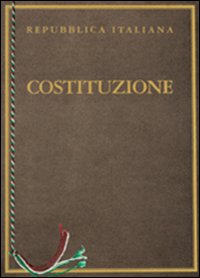Sessanta anni della Costituzione italiana Sessanta anni della Costituzione italiana