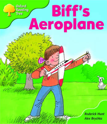 Oxford Reading Tree: Stage 2: More Storybooks B: Pack (6.... Oxford Reading Tree: Stage 2: More Storybooks B: Pack (6....