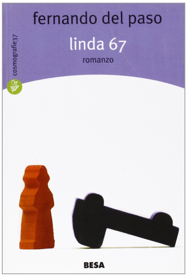 Linda 67 Linda 67