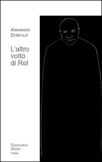 L'altro volto di Rol L'altro volto di Rol