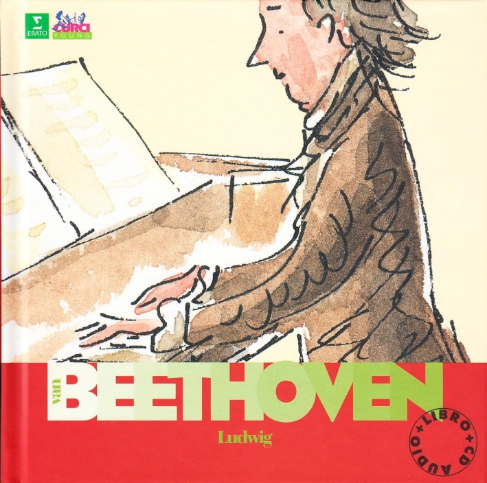 Beethoven Beethoven