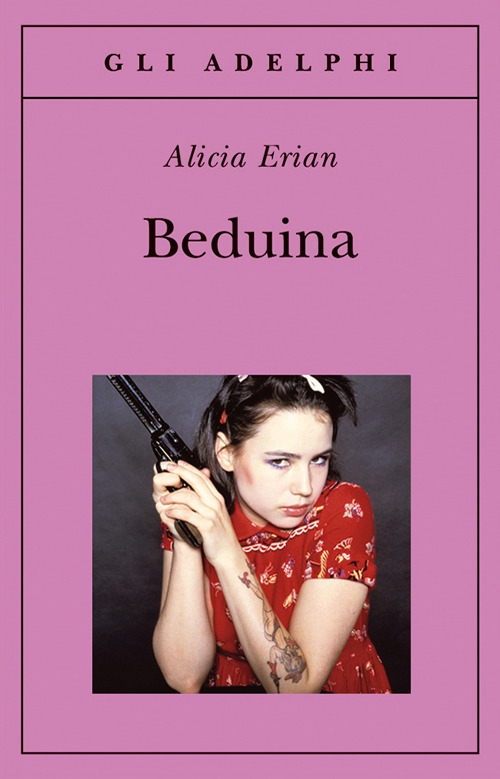 Beduina Beduina