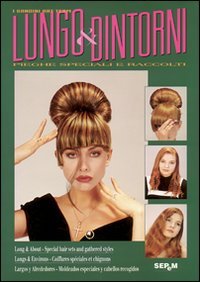 Lungo & dintorni