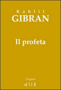 Il profeta Il profeta