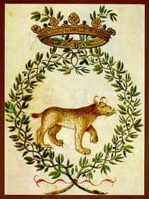 Alcune annotazioni su Francesco Gottifredi (in cuius verba iurare antiquarii) e la sua collocazione numismatica Alcune annotazioni su Francesco Gottifredi (in cuius verba iurare antiquarii) e la sua collocazione numismatica