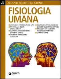 Fisiologia umana Fisiologia umana