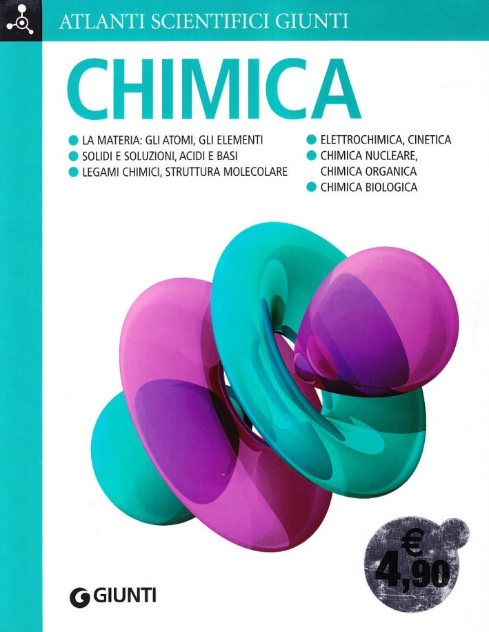 Chimica Chimica