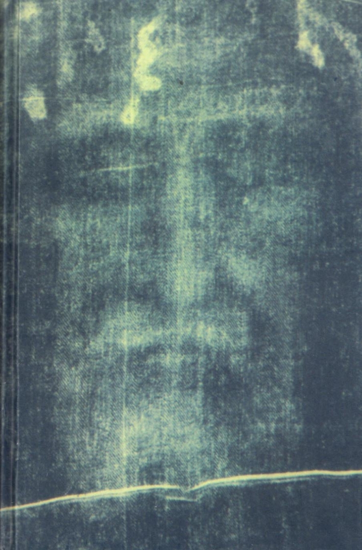 Codice Gesù. I manoscritti segreti di Qumran smascherano le manipolazioni e le falsificazioni dei Vangeli Codice Gesù. I manoscritti segreti di Qumran smascherano le manipolazioni e le falsificazioni dei Vangeli