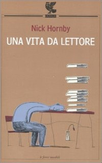 Una vita da lettore Una vita da lettore